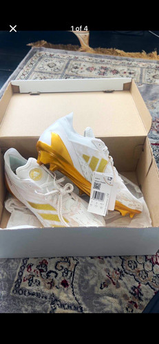 Adidas adizero electric - adidas,