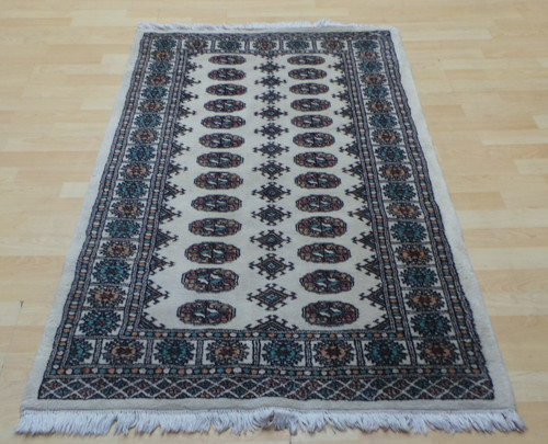 Oriental carpet rug hand made - oriental,