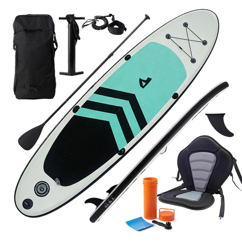 Sup board paddleboard - sup,