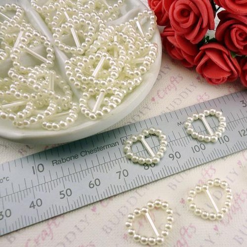 Buddly crafts 17mm - crafts,