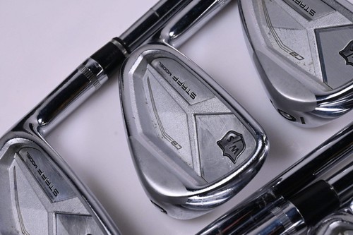 Wilson staff model blade - staff, 2019