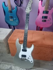 Jet JS-500 Electric Guitar