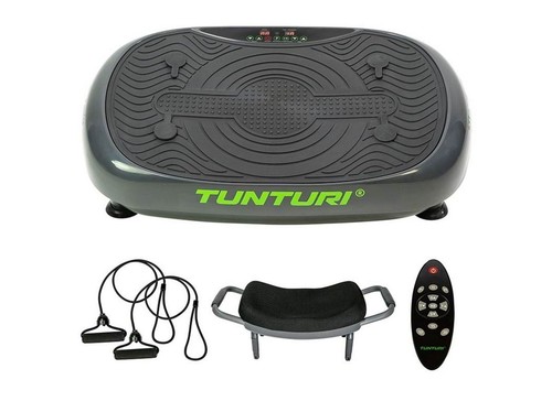 Tunturi cardio fit - tunturi,