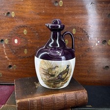 Vintage Montrose Potteries