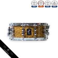 Sonor PROLITE Series PL1406SDW