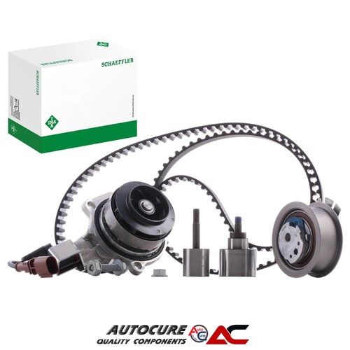 For audi seat skoda genuine - for, vw
