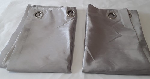 New pair dunelm - pair, eyelet