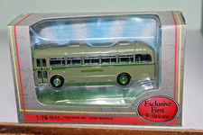 EFE 1:76 BET LEYLAND OLYMPIAN