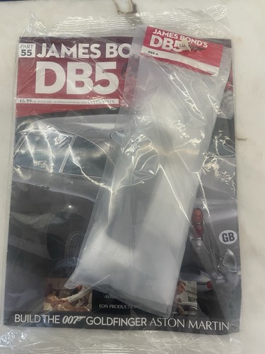 Build your own - your, james