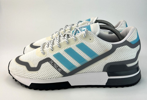 Adidas 750 mens trainers - 750, hd