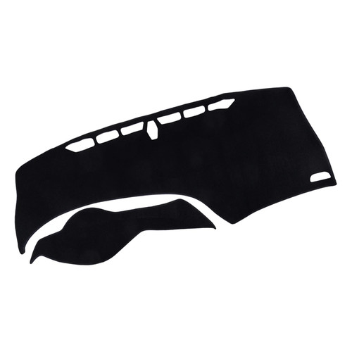 Car non slip dash - car, dashmat