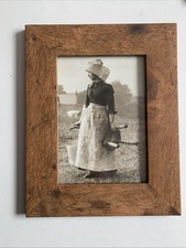 Frank Meadow Sutcliffe