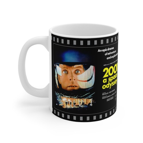 2001 space odyssey coffee - a,