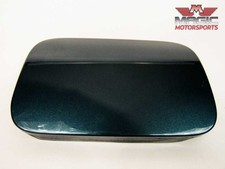 96-02 Mercedes W210 Rear Right