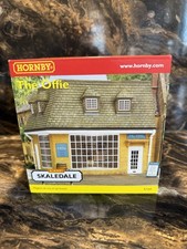 Hornby  R7269 - Skaledale The