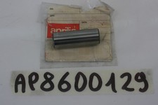 Aprilia RS 250 95-03 Piston