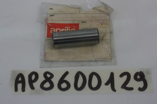 Aprilia 250 03 - aprilia,
