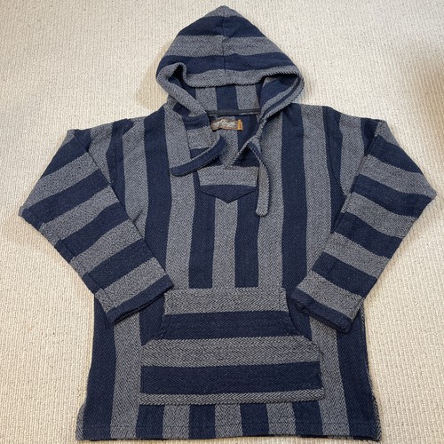 Retro fit mens - retro, long