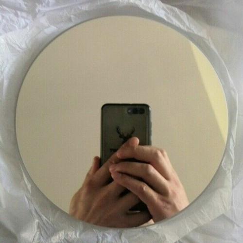 114mm primary spherical - 114mm,