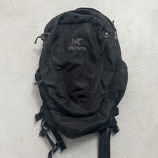 Arc teryx mantis 26l backpack - 26l,