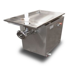 Empire Commercial Meat Mincer (B-GRADE)