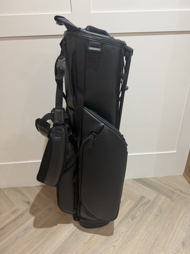 Ping reserve 254 golf stand - ping,