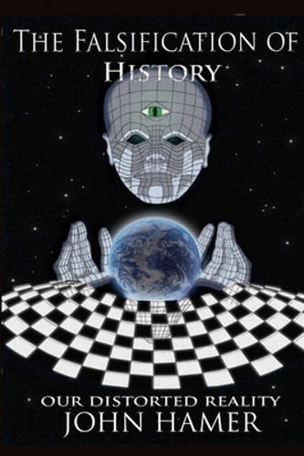 The falsification history - falsification, of