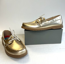 Heavenly Feet Womens Shoes