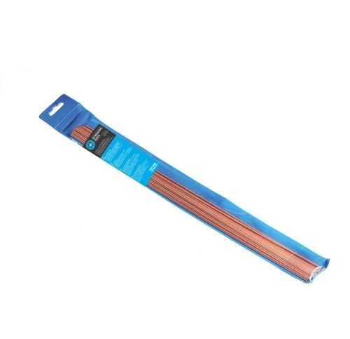 Javac jav brazing - jav-s2, 1kg