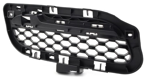 Fits jaguar front - fits, xj