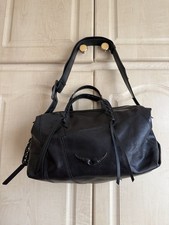 Zadig & Voltaire Le Cecilia
