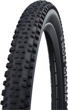 Schwalbe Rapid Rob 26x2.1 MTB