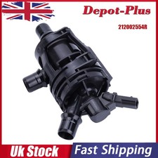 212009132R Thermostat Water