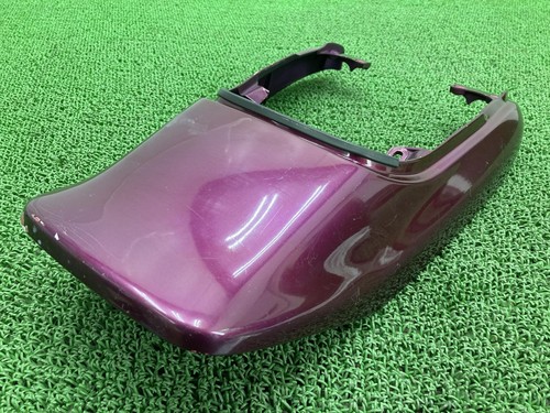 Used genuine honda cb400sf - used,,
