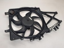 VAUXHALL COMBO C MK2 (02-11) 1.3 1.7 CDTI DIESEL RADIATOR COOLING FAN MOTOR