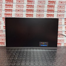 SAMSUNG FRAMELESS S22R350FHU