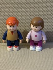 Toys R Us Geoffrey Friends