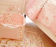 Cath Kidston Country  Cherry