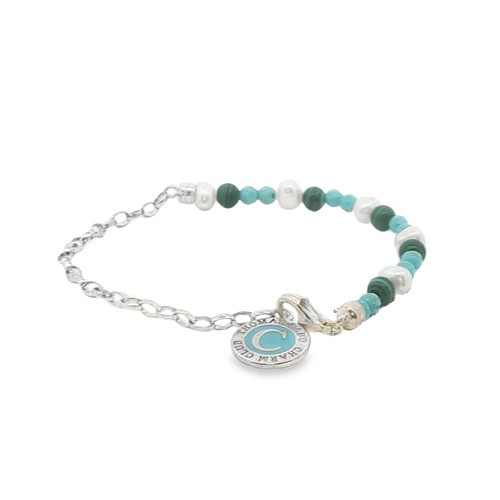Thomas sabo 925 - sabo, and