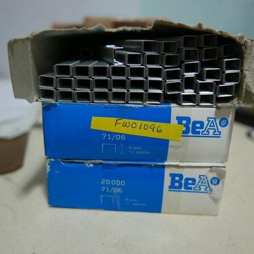 Wholesale lot new 3 - new, 3/4