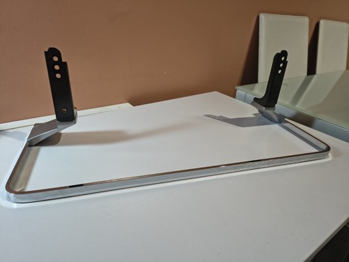 Genuine stand for panasonic - genuine,