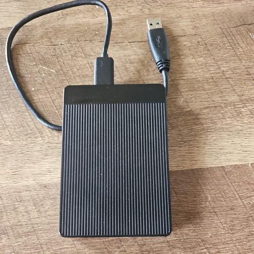 Unionsine 1tb external - ,