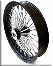 16x3.5" Big Spoke King Rim