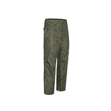 Army Trouser Original US Night