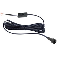 Replacement 3M LED Power Wire