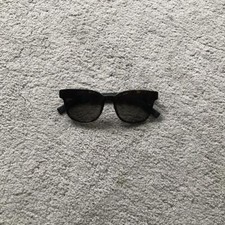 Dior Homme Blacktie Tortoise Sunglasses