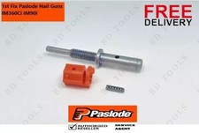 Paslode knob assy fits for - paslode,