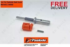 Paslode Knob Assy Fits For