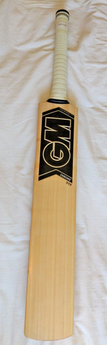 Gunn moore chrome 808 - gunn,