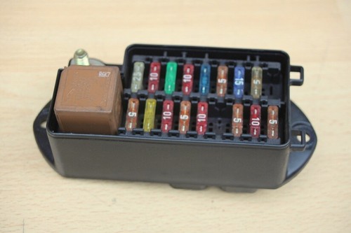 Fusebox dashboard fuse - in-dashboard,